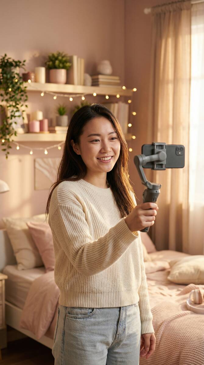 麻豆视频生活视频