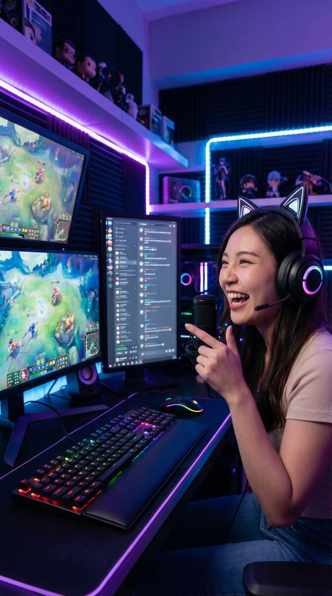 麻豆视频游戏直播视频