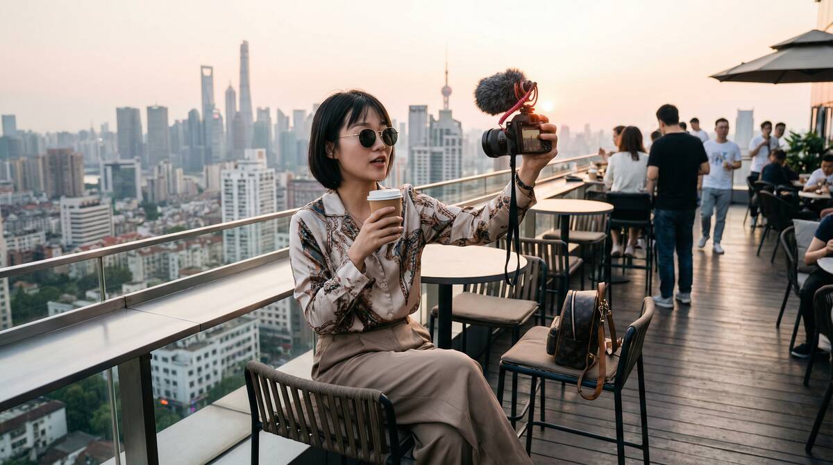 麻豆视频旅行视频